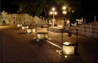 Apartments Samaržija- new 63 not 47 - Photo 16