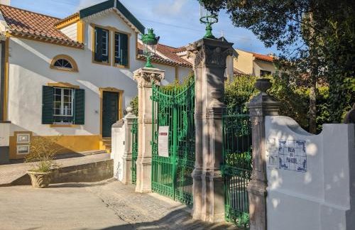 Casa da Tia Luísa - Foto 2