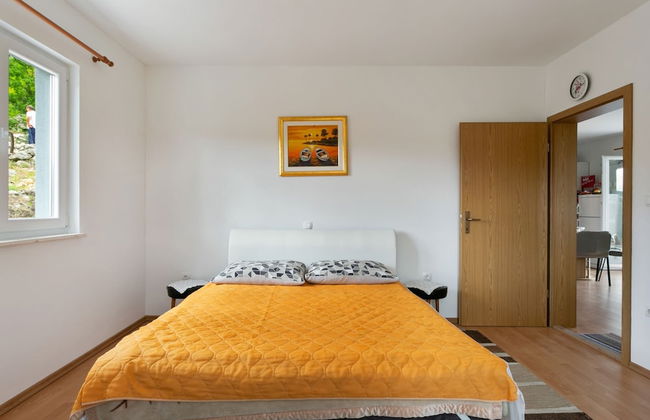 Home Near Red Lake in Ricice - Foto 3