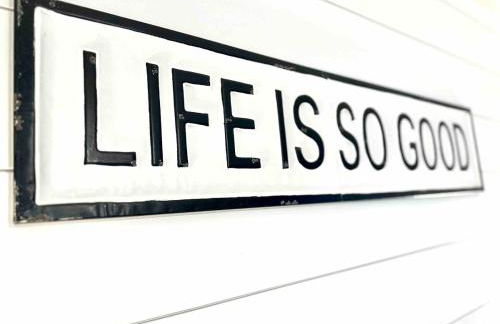 Copper Cay Family Friendly Central Location - Foto 21