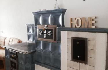 Ferienwohnung Ruth und Ewald Matt - Foto 8