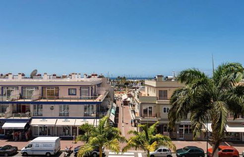 Amarre Moon - Foto 40