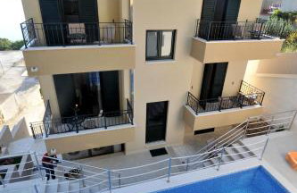 Villa Tomislav 2 - Foto 12