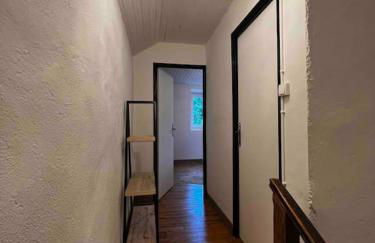 Gîte la petite maison - Foto 18