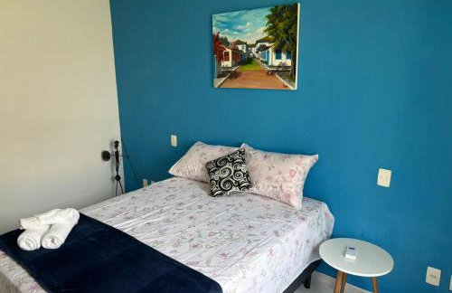 La Casa Amarela - Toda Novinha - Foto 21