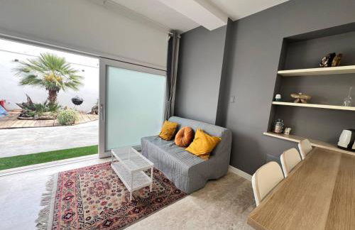 Luxury Pisu Apartments - Photo 1