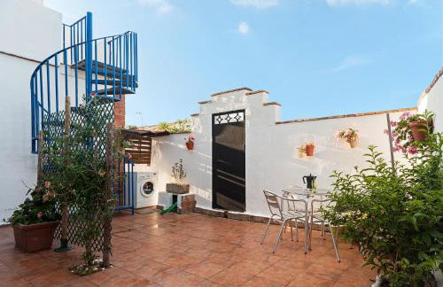 Apartamento Villa Mayo A - Foto 20