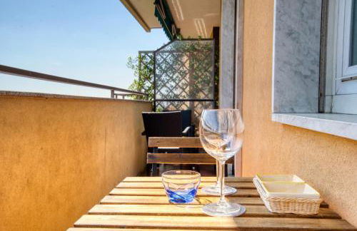 GuestHost - Luce bilo x4 vicino San Raffaele - Foto 12