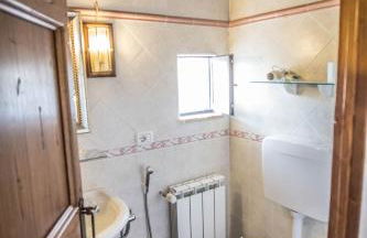 Agriturismo Goccia di Luna - Foto 84