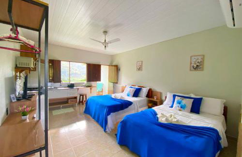 Flats Pedra do Rodeadouro Hotel Fazenda - Foto 4