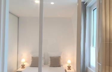 VILLA GARGANTUA - Foto 12