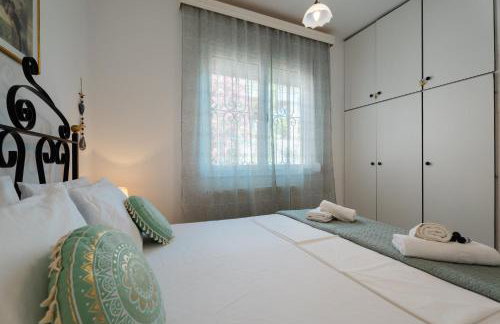 Persephone's Dream View - Foto 10