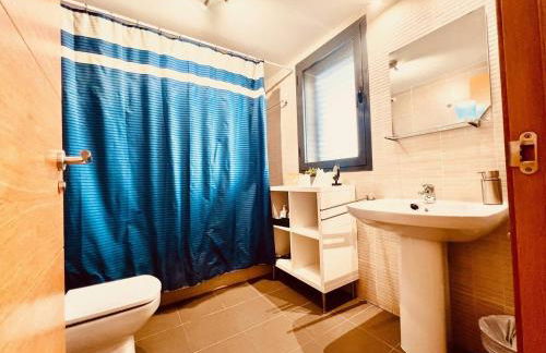 Sol, Golf & Relax – Casa de lujo golf y mar - Foto 26