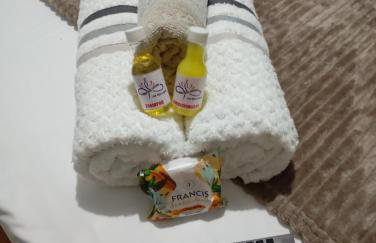 Appartement N01 T3 - Foto 41