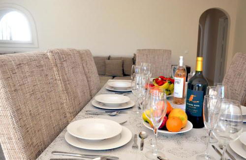 Villa on the Beach by GalanteVasques - Foto 19