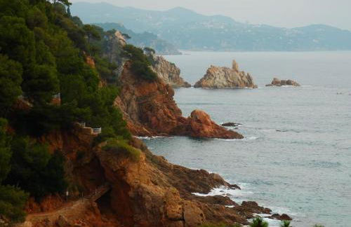 Apartamento Blanes playa (Costa Brava) - Foto 32