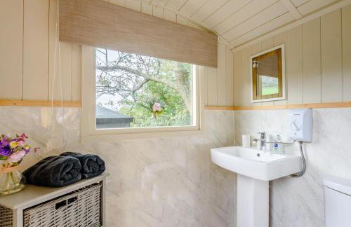 1 Bed in Hereford oc-79576 - Foto 9