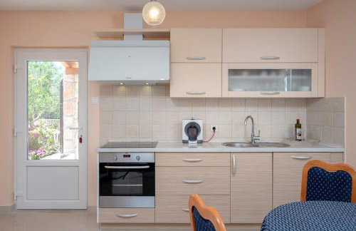 Apartman Herhenreder - Foto 25