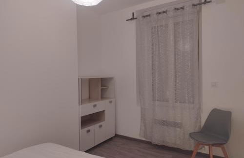 Chez François et Véronique - Foto 10