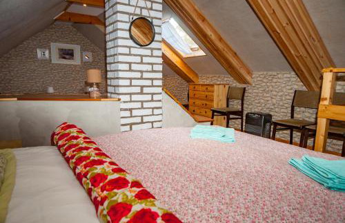 Gaja-Białowieża - Foto 25