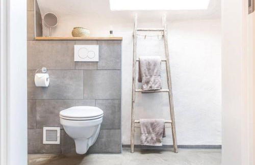 Lober´s Ferienhaus **** - Foto 7