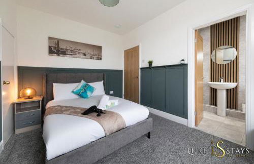 Luke Stays - Grace Street - Foto 13