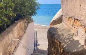 La Rosa del Mare - Foto 31