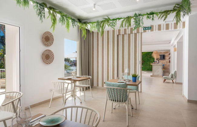 Villa Real Club Apartments - Photo 34