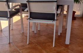 villetta giulia fronte mare - Foto 52