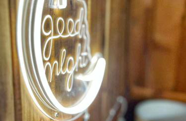 Poza czasem - domek letniskowy nad jeziorem - Foto 55