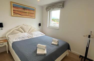 Luxury apartment Alexandar - Foto 17