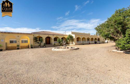 Villa Mariana - Photo 2