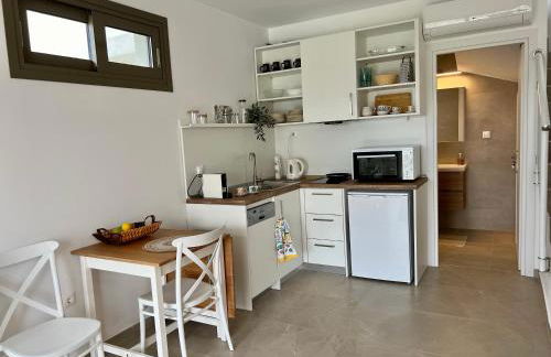 Garden Residence - Foto 19