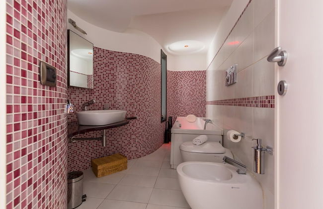 Design Duplex at National Museum - Foto 13