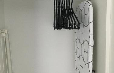 Zagreb New Apartment, Near Bus Station - Foto 15