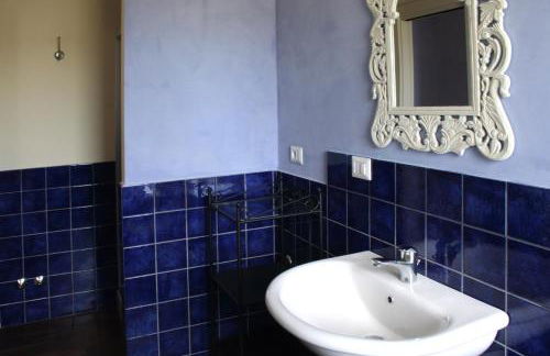 Agriturismo La Corte - Foto 37