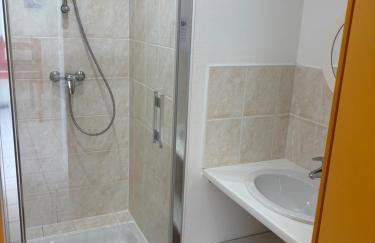 Village Beauséjour - Rêves de mer - Foto 80