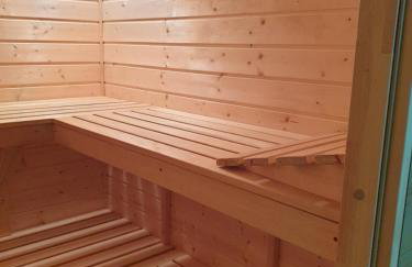 Domek w Górach - Foto 12