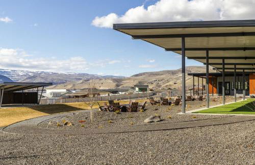 The River View on Riverview Way - Foto 51