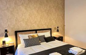 Colosseo Deluxe YH - Photo 24