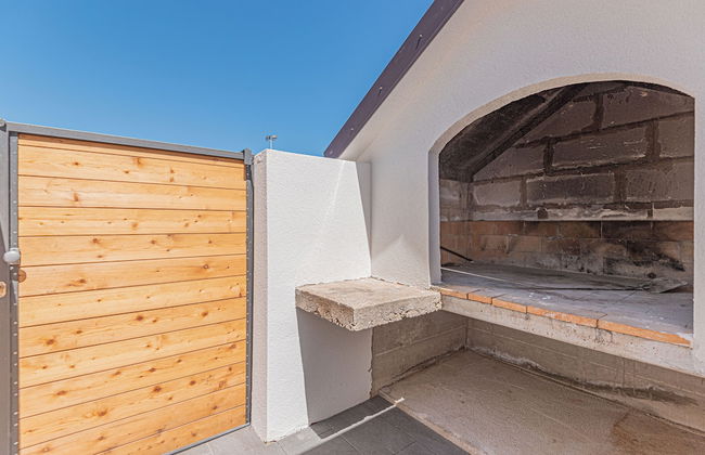 Lux House Versys With Jacuzzi - Foto 17