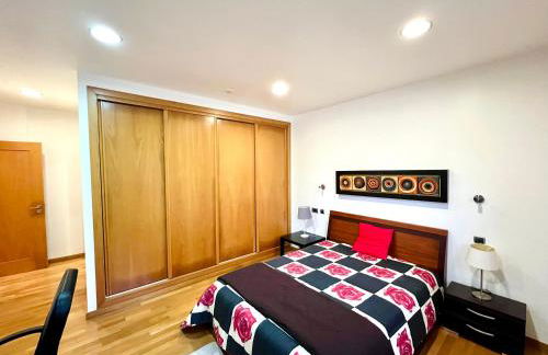 A Casa do Pai Carlos - Foto 19