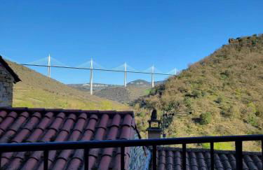 Lou clapas - Photo 15