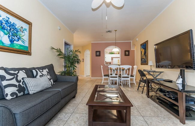 Windsor_palms_102 - Foto 18