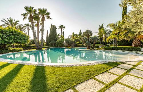 Il Giardino degli Dei - Photo 40