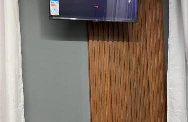 flat Luiz Carlos Mouzinho - Foto 17