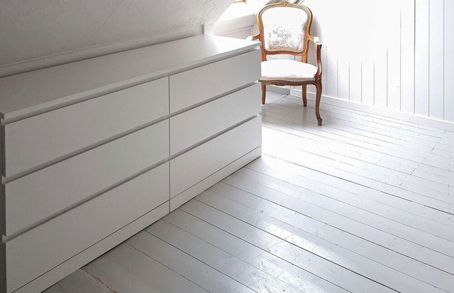 Seaside Retreat in Bandholm-by Traum - Photo 20