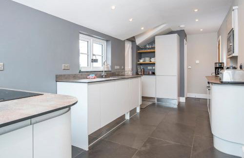 Lower Folly - Foto 10