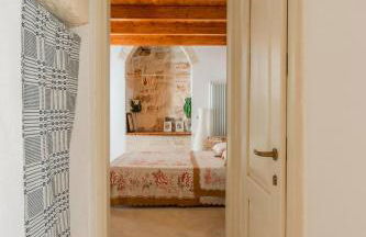 La casa a corte con terrazzo - Artemisia Homes - Foto 14