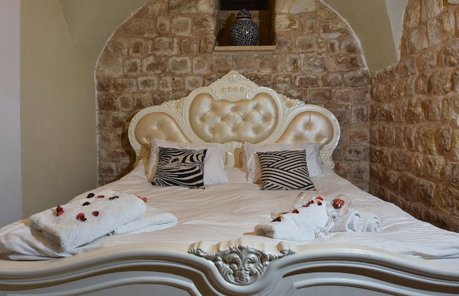 Azulat Even Hen - Foto 5